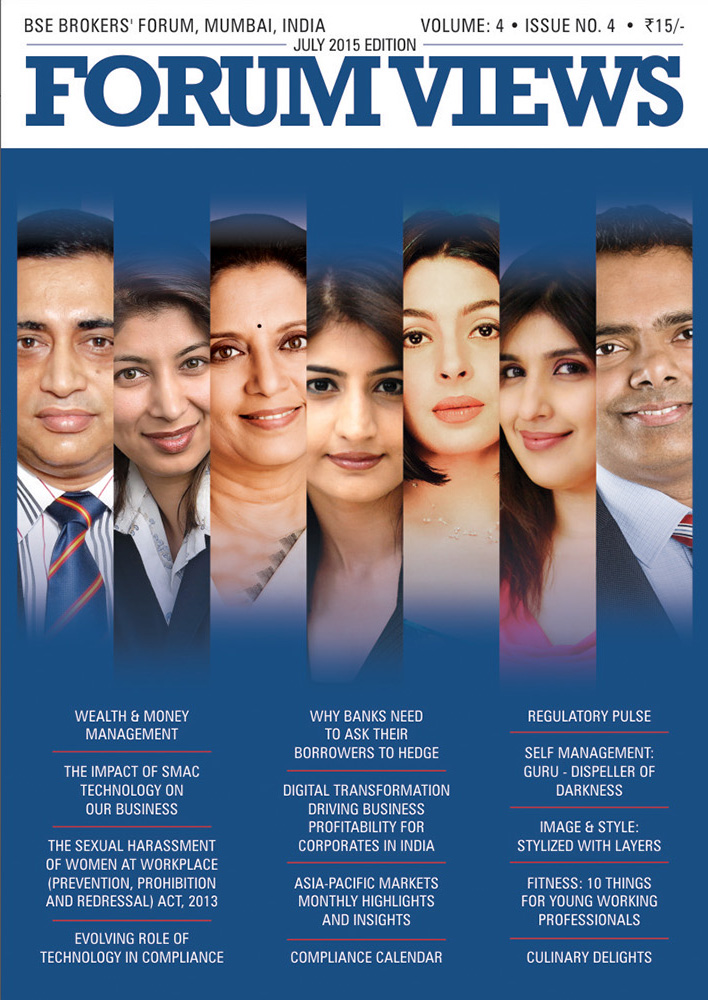 Bombay Stock Exchange Brokers Forum 07 July 2015.jpg